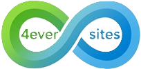 4ever Sites